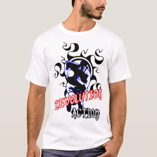 RUGBY T-Shirt