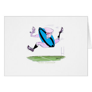 rugby try, tony fernandes