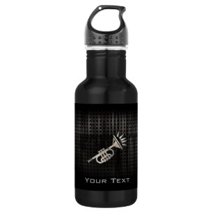 Rugged Trumpet 532 Ml Water Bottle