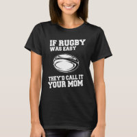 Rugger League   Rugby Sports Rugby Player Rugbys