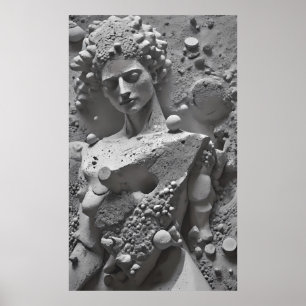 Ruins of Empire Poster