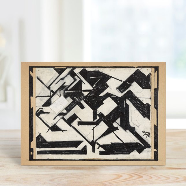 Ruiters | Reijer Stolk Card (Creator Uploaded)