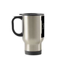 Rule your day with the King Mug