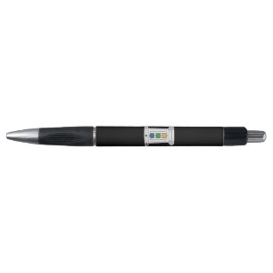 RUM Pen