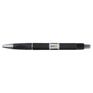 RUM Pen