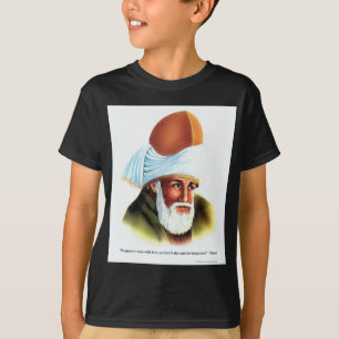 Rumi Hangovers/Love Tees Gifts & Collectibles