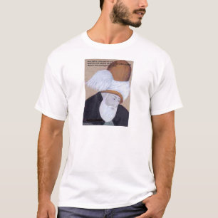 Rumi "Obstacles Of Love" Quote On Gifts Tees Cards
