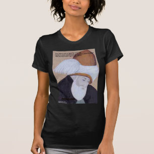 Rumi "Obstacles Of Love" Quote On Gifts Tees Cards