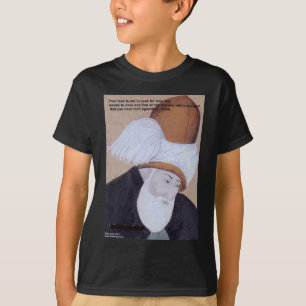 Rumi "Obstacles Of Love" Quote On Gifts Tees Cards