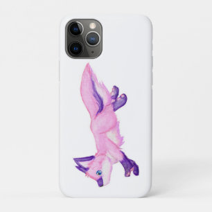 Run Case-Mate iPhone case