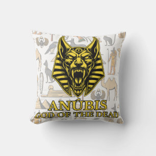 run cushion