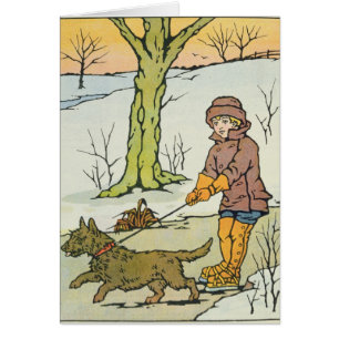 Run, Dandy Run, 20th century