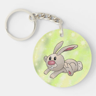 run  key ring