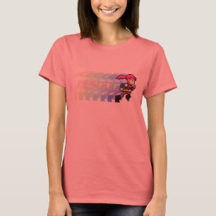 Run Ledo Run T-Shirt