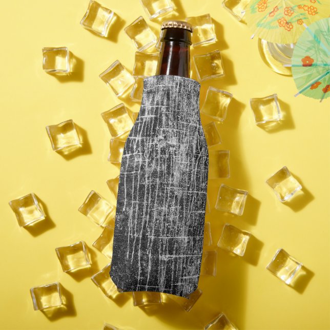 run off walls  bottle cooler (In Situ Summer)