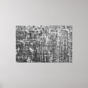 run off walls  canvas print