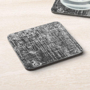 run off walls coaster