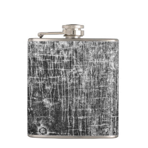 run off walls  flask