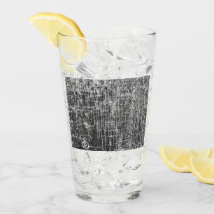 run off walls glass
