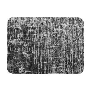 run off walls magnet