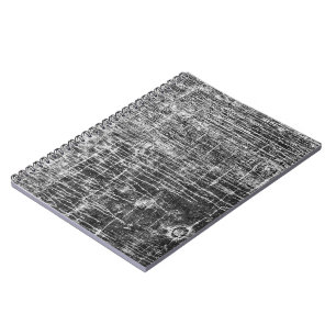 run off walls  notebook