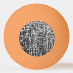 run off walls  ping pong ball