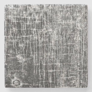 run off walls  stone coaster