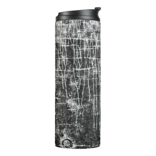 run off walls  thermal tumbler (Rotated Left)