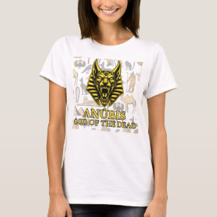 run T-Shirt