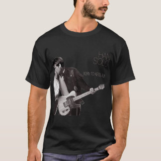 Run T-Shirt