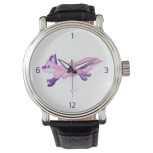 Run watch