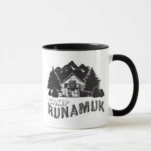 RunaMug Mug