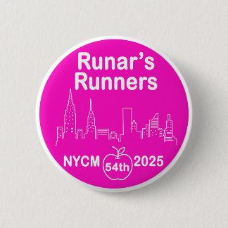 Runar's Runners Button