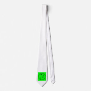 Rune Tie