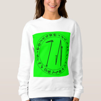 Rune Women's Sweatshirt