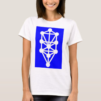 Rune Women's T-Shirt
