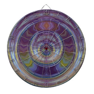 Runescape Dartboard