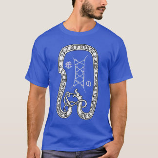 Runestone T-Shirt