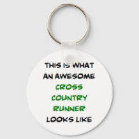 runner cross country, awesome