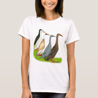 Runner Duck Assortment T-Shirt