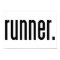 runner.