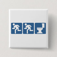 Runner-Runner Flush