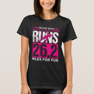 Runner Running Coach Fan Lover Sport Gift  plQU5 T-Shirt