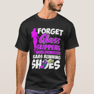 Runner Running Coach Fan Lover Sport Gift  rNntz T-Shirt