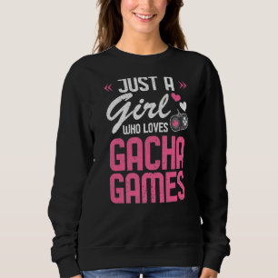 Running Is Discusting Discus Throw Track And Field Sweatshirt
