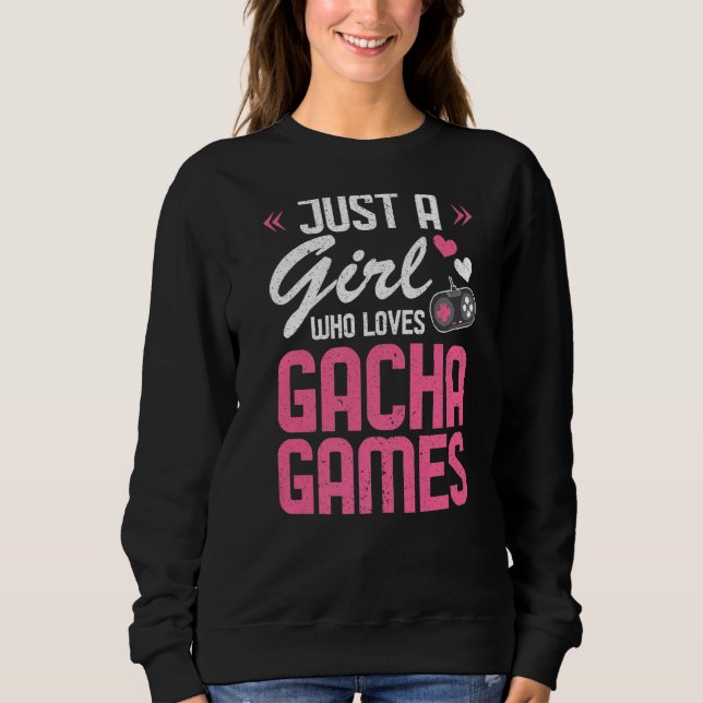 Running Is Discusting Discus Throw Track And Field Sweatshirt (Front)
