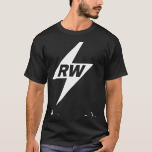 Running - Runner's World Track Club T-Shirt