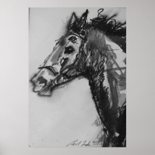 runningfree poster