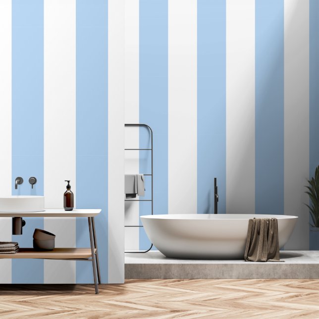 RUNO WALLPAPER (Bathroom)