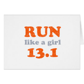 runstickers18